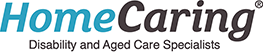 Home Caring Kellyville