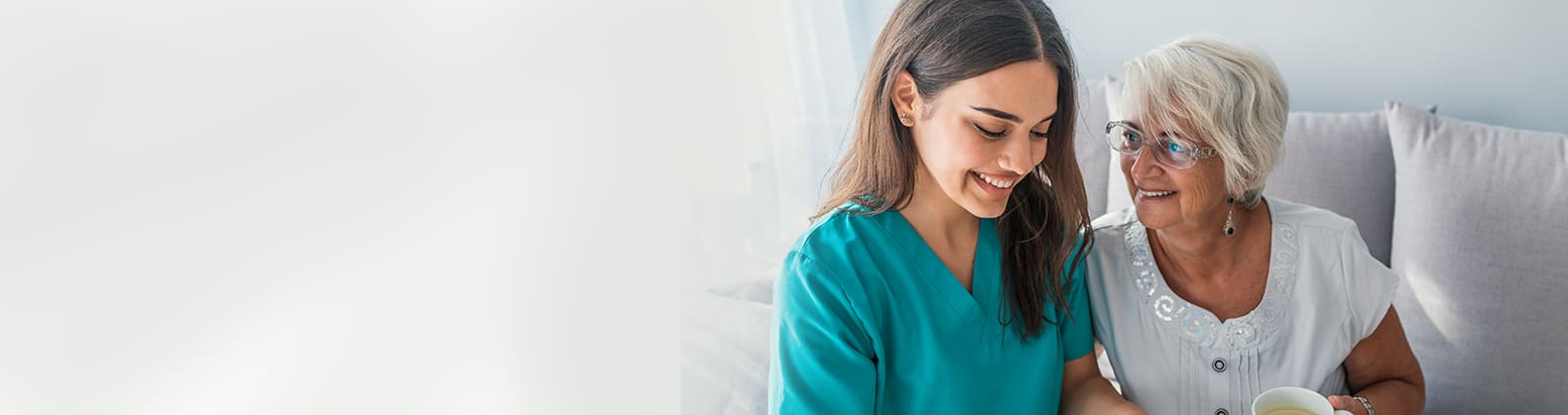 Dementia Care